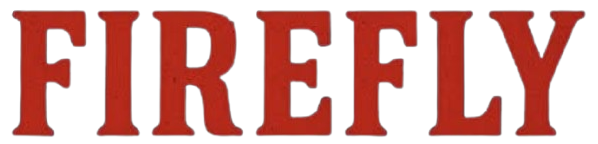 FireFly