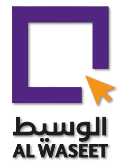 الوسيط التقني